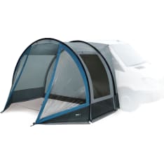 High Peak Avio teltta