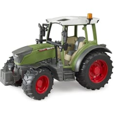 Bruder Fendt Vario 211 traktori