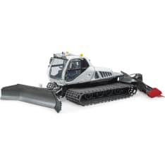 Bruder Prinoth Snow Groomer Leitwolf lumikone
