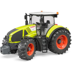 Bruder Claas Axion 950 traktori