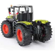 Bruder 03015 Claas Xerion 5000 traktori