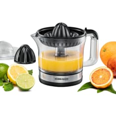 Rommelsbacher ZP 50 citrus juicer