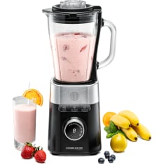 Rommelsbacher MX 1260 blender