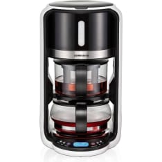 Rommelsbacher TA 1200 tea maker