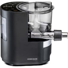 Rommelsbacher PM 220 pasta maker
