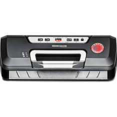 Rommelsbacher VAC 285 vacuum sealer