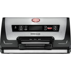 Rommelsbacher VAC 585 vacuum sealer