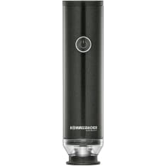 Rommelsbacher VAC 25 hand vacuum sealer