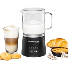 Rommelsbacher MS 625 milk frother