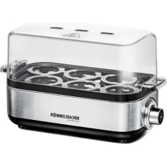 Rommelsbacher ER 600 egg boiler