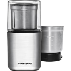 Rommelsbacher EGK 200 coffee grinder