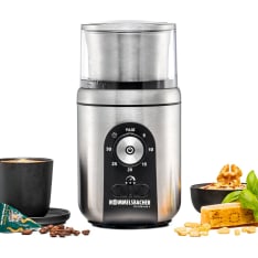 Rommelsbacher EGK 250 coffee grinder