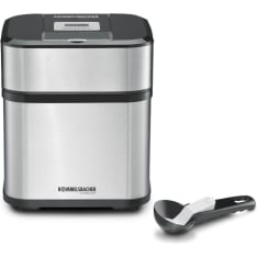 Rommelsbacher IM 12 ice cream maker