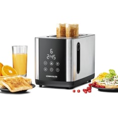 Rommelsbacher TO 850 toaster