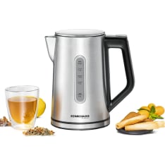 Rommelsbacher WK 3000 water kettle