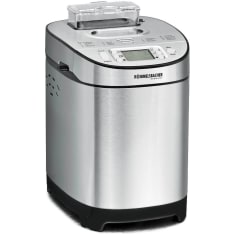 Rommelsbacher BA 550 bread maker