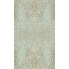 Tapetit.fi Imagine 31776 non-woven kuvatapetti