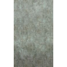 Tapetit.fi Imagine 31778 non-woven kuvatapetti