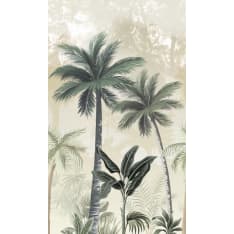 Smart 47203 Art Easy 1,59 x 2,70m non-woven kuvatapetti