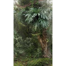 Smart 47208 Art Easy 1,59 x 2,70m non-woven kuvatapetti