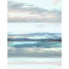 Smart 47223 Art Easy 2,12 x 2,70m non-woven kuvatapetti