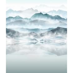 Smart 47224 Art Easy 2,12 x 2,70m non-woven kuvatapetti