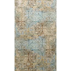 Smart 47232 Art Easy 1,59 x 2,70m non-woven kuvatapetti