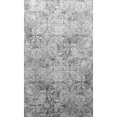 Smart 47233 Art Easy 1,59 x 2,70m non-woven kuvatapetti