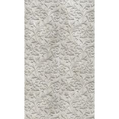 Smart 47236 Art Easy 1,59 x 2,70m non-woven kuvatapetti