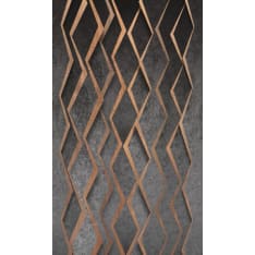 Smart 47239 Art Easy 1,59 x 2,70m non-woven kuvatapetti