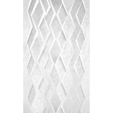 Smart 47240 Art Easy 1,59 x 2,70m non-woven kuvatapetti