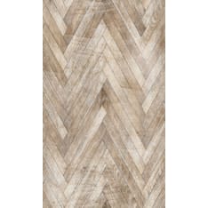 Smart 47247 Art Easy 1,59 x 2,70m non-woven kuvatapetti
