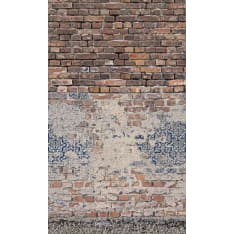 Smart 47253 Art Easy 1,59 x 2,70m non-woven kuvatapetti