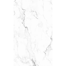 Smart 47266 Art Easy 1,59 x 2,70m non-woven kuvatapetti