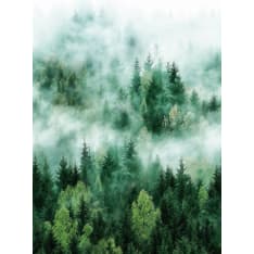 Smart 47267 Art Easy 1,59 x 2,70m non-woven kuvatapetti