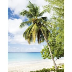 Smart 47269 Art Easy 2,12x 2,70m non-woven kuvatapetti