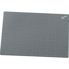 Folia 30x45cm askartelualusta