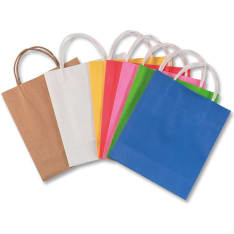 Folia Paperbag