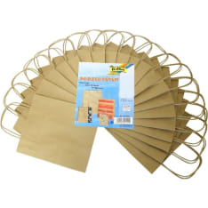 Folia Paperbag