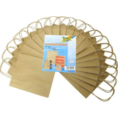 Folia Paperbag