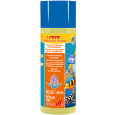 Sera Phosvec Clear 250 ml for aquarium algae removal
