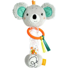 Fehn Dobabydoo Rainmaker koala varsihelistin