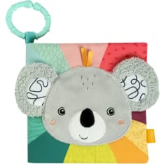 Fehn Dobabydoo Koala iso katselukirja