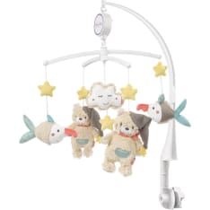 Fehn Bruno mobile