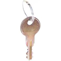 Thule TH N076 853-1771-076 avain