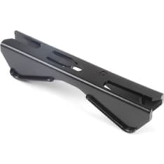 Thule Power Grip TH 14019 keskitin