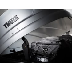 Thule Box Light sisävalo suksiboksiin