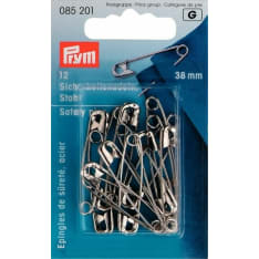 Prym 38 mm hakaneula