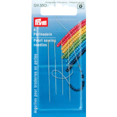 Prym helmen ompeluneulat
