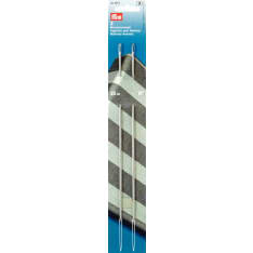 Prym 250 mm 2 kpl patjaneula